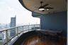 4 Bedroom Condo for sale in Watermark Chaophraya River, Bang Lamphu Lang, Bangkok