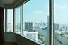 4 Bedroom Condo for sale in Watermark Chaophraya River, Bang Lamphu Lang, Bangkok