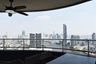 4 Bedroom Condo for sale in Watermark Chaophraya River, Bang Lamphu Lang, Bangkok