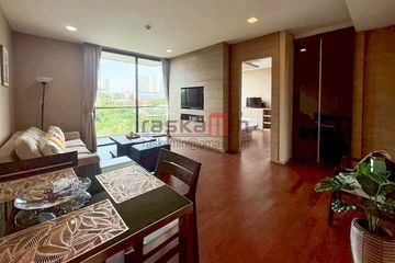 2 Bedroom Condo for rent in Na Kluea, Chonburi