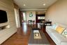 2 Bedroom Condo for rent in Na Kluea, Chonburi