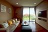 2 Bedroom Condo for rent in Na Kluea, Chonburi