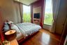 2 Bedroom Condo for rent in Na Kluea, Chonburi