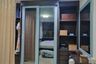 3 Bedroom Townhouse for sale in The Connect Watcharaphon-Phoemsin, Suan Luang, Bangkok near MRT Khlong Kalantan