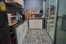 3 Bedroom Townhouse for sale in The Connect Watcharaphon-Phoemsin, Suan Luang, Bangkok near MRT Khlong Kalantan