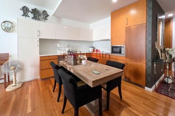 3 Bedroom Condo for rent in Northpoint, Na Kluea, Chonburi