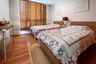 3 Bedroom Condo for rent in Northpoint, Na Kluea, Chonburi