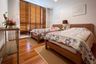 3 Bedroom Condo for rent in Northpoint, Na Kluea, Chonburi