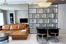 2 Bedroom Condo for Sale or Rent in 185 Rajadamri, Lumpini, Bangkok near BTS Ratchadamri