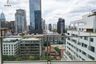 2 Bedroom Condo for Sale or Rent in 185 Rajadamri, Lumpini, Bangkok near BTS Ratchadamri