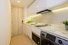 Condo for sale in Sands Condominium, Nong Prue, Chonburi