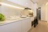 Condo for sale in Sands Condominium, Nong Prue, Chonburi