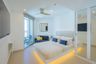 Condo for sale in Sands Condominium, Nong Prue, Chonburi
