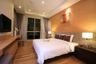 3 Bedroom Condo for rent in Khlong Tan Nuea, Bangkok near BTS Phrom Phong