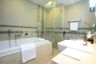 3 Bedroom Condo for rent in Khlong Tan Nuea, Bangkok near BTS Phrom Phong