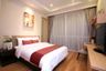 3 Bedroom Condo for rent in Khlong Tan Nuea, Bangkok near BTS Phrom Phong