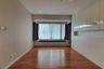1 Bedroom Condo for sale in Amanta Lumpini, Thung Maha Mek, Bangkok near MRT Khlong Toei