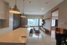 1 Bedroom Condo for sale in Amanta Lumpini, Thung Maha Mek, Bangkok near MRT Khlong Toei