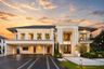 5 Bedroom House for sale in Grand Bangkok Boulevard Ramintra-Kasetnawamin, Khan Na Yao, Bangkok near MRT Nopparat