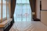 1 Bedroom Condo for rent in Na Jomtien, Chonburi