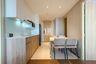 2 Bedroom Condo for sale in Once Pattaya Condominium, Na Kluea, Chonburi