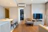 2 Bedroom Condo for sale in Once Pattaya Condominium, Na Kluea, Chonburi