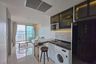 1 Bedroom Condo for Sale or Rent in The Riviera Monaco, Na Jomtien, Chonburi
