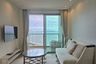 1 Bedroom Condo for Sale or Rent in The Riviera Monaco, Na Jomtien, Chonburi