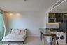 1 Bedroom Condo for Sale or Rent in The Riviera Monaco, Na Jomtien, Chonburi
