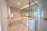 4 Bedroom Condo for rent in Khlong Toei Nuea, Bangkok near MRT Sukhumvit