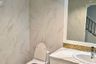 4 Bedroom Condo for rent in Khlong Toei Nuea, Bangkok near MRT Sukhumvit