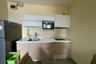 1 Bedroom Condo for Sale or Rent in Akesin Place, Bang Khen, Nonthaburi near MRT Khae Rai