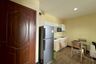 1 Bedroom Condo for Sale or Rent in Akesin Place, Bang Khen, Nonthaburi near MRT Khae Rai