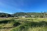 Land for sale in Na Mueang, Surat Thani