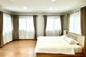 3 Bedroom House for sale in Nong Prue, Chonburi