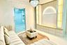 3 Bedroom House for sale in Nong Prue, Chonburi