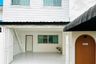 3 Bedroom House for sale in Nong Prue, Chonburi