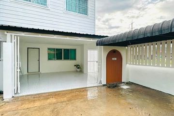 3 Bedroom House for sale in Nong Prue, Chonburi