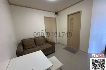 1 Bedroom Condo for rent in Bang Na, Bangkok near BTS Bearing