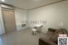 1 Bedroom Condo for rent in Bang Na, Bangkok near BTS Bearing