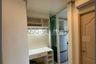 1 Bedroom Condo for rent in Bang Na, Bangkok near BTS Bearing
