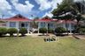 2 Bedroom House for rent in Bo Phut, Surat Thani
