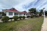 2 Bedroom House for rent in Bo Phut, Surat Thani
