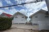 2 Bedroom House for rent in Bo Phut, Surat Thani