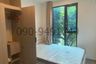 1 Bedroom Condo for rent in Anusawari, Bangkok near MRT Ram Inthra Km.4