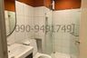 1 Bedroom Condo for rent in Anusawari, Bangkok near MRT Ram Inthra Km.4