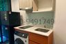 1 Bedroom Condo for rent in Anusawari, Bangkok near MRT Ram Inthra Km.4