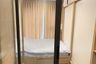 1 Bedroom Condo for sale in The Privacy S101, Bang Chak, Bangkok near BTS Punnawithi