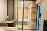 1 Bedroom Condo for sale in The Privacy S101, Bang Chak, Bangkok near BTS Punnawithi
