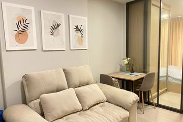 1 Bedroom Condo for sale in The Privacy S101, Bang Chak, Bangkok near BTS Punnawithi